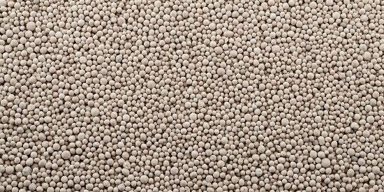 OnFarming | Mineraldnger - was ist zu beachten?
