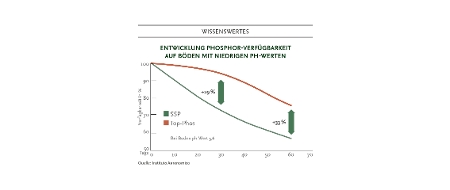 aloe vera nektar Aloe vera