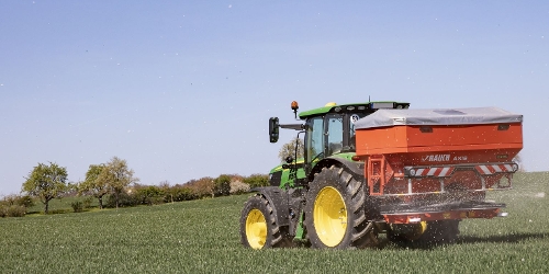 OnFarming | Crystal Green Phosphordnger