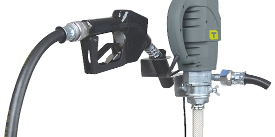 dachsparrenhalter sonnensegel V4A-Dachhaken für (Dachpfannen-Halter) (mit Spannmaterial) Sizes:Standard Wohnmobilstellplatz am Kurpark in Product Activated - 2026-01-29T17:47:42Z