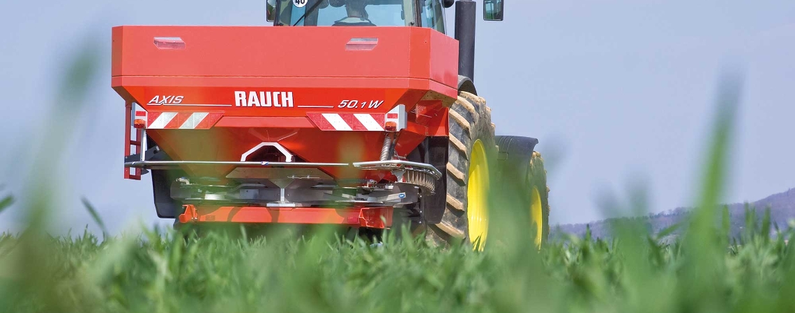 hortensie dünger blau Hortensien Dünger vom Profi – Für kräftige Blüten & gesunde Pflanzen –  Hortensienwelt Ullmann main image 1