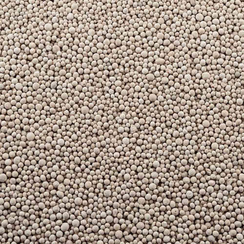 OnFarming | Phosphat und Kali - wichtig fr Bodenfruchtbarkeit
