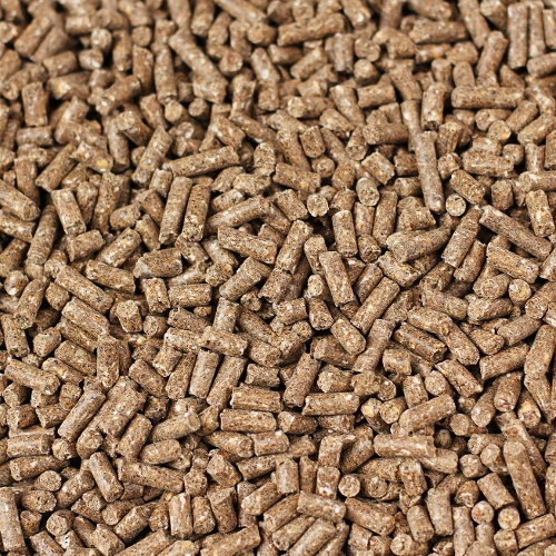 OnFarming | Bodenfruchtbarkeit frdern