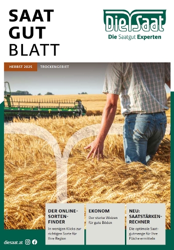 OnFarming | Winterhafer-Sorten whlen