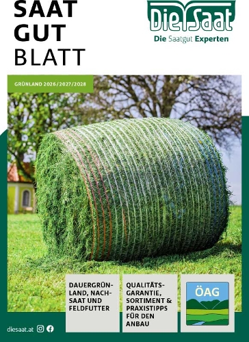 nabu wildblumenwiese saatgut Wildblumen Saatgut