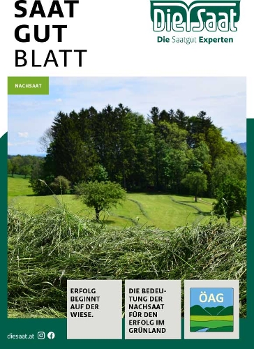 knstliche hngepflanzen gro Monstera knstliche Hngepflanze 95cm gnstig online kaufen